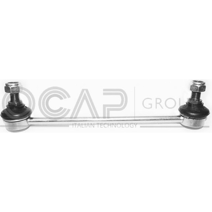 Corteco Koppelstange 49400404 Corteco Koppelstange 49400404