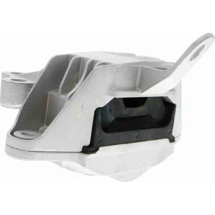 V40-1439 Vaico Motorlager V40-1439 V40-1439 Vaico Motorlager V40-1439