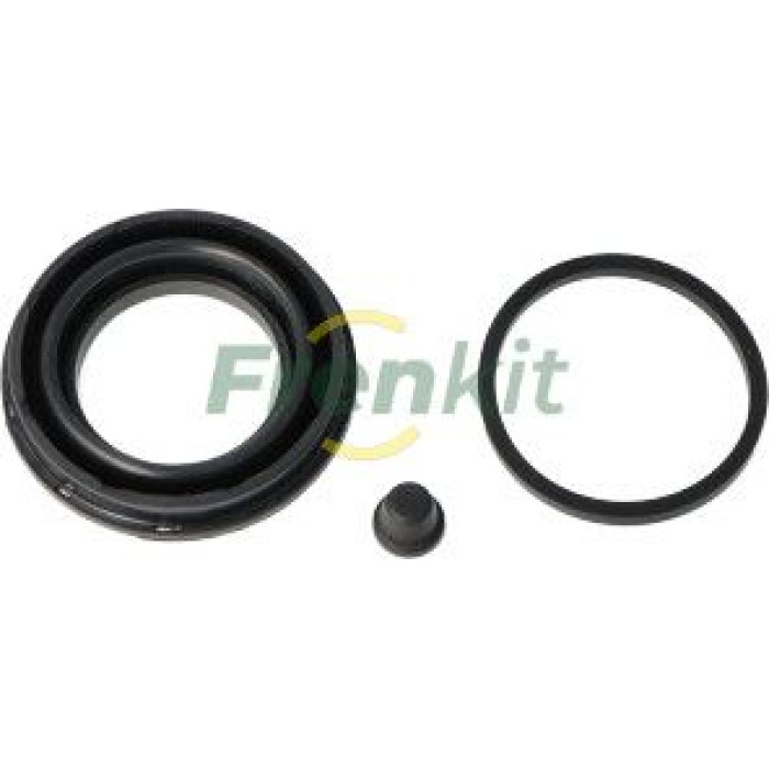 FRENKIT Reparatursatz, Bremssattel 243058 FRENKIT Reparatursatz, Bremssattel 243058