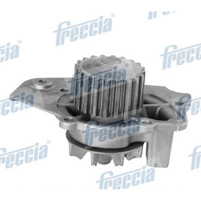 FRECCIA Wasserpumpe WP0202
