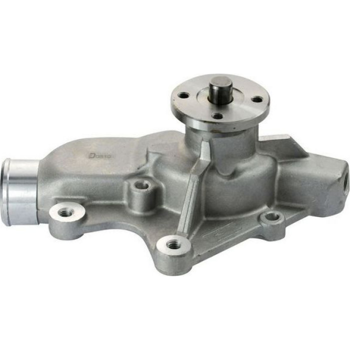 DENCKERMANN Wasserpumpe A310728P DENCKERMANN Wasserpumpe A310728P
