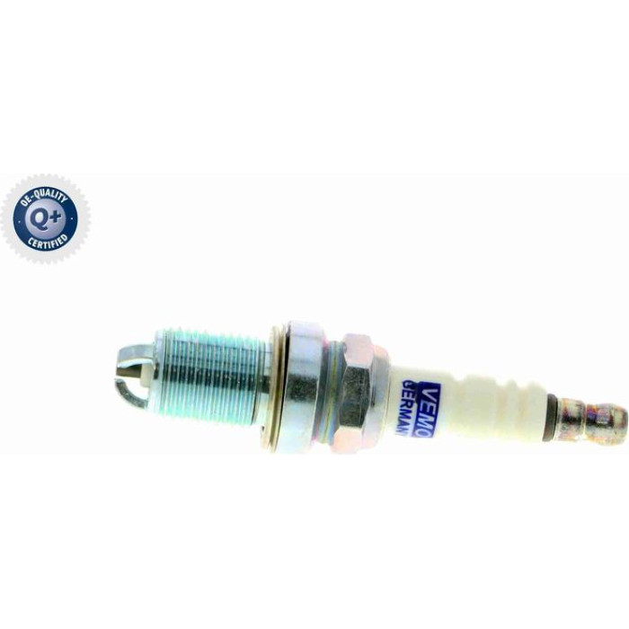 V99-75-0029 Vemo Zündkerze V99-75-0029 V99-75-0029 Vemo Zündkerze V99-75-0029