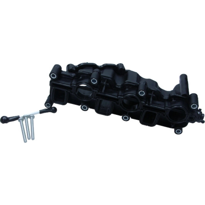 MAXGEAR Saugrohrmodul 17-0288 MAXGEAR Saugrohrmodul 17-0288