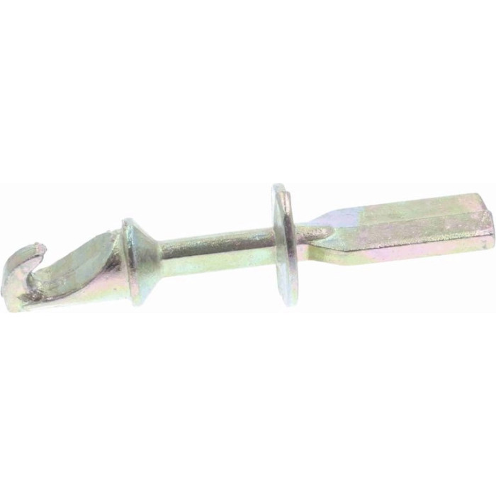 Vaico Türgriff V10-4942 Vaico Türgriff V10-4942