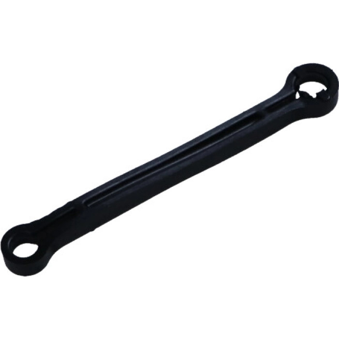 MAXGEAR Luftversorgungs-Steuerklappe 28-0500