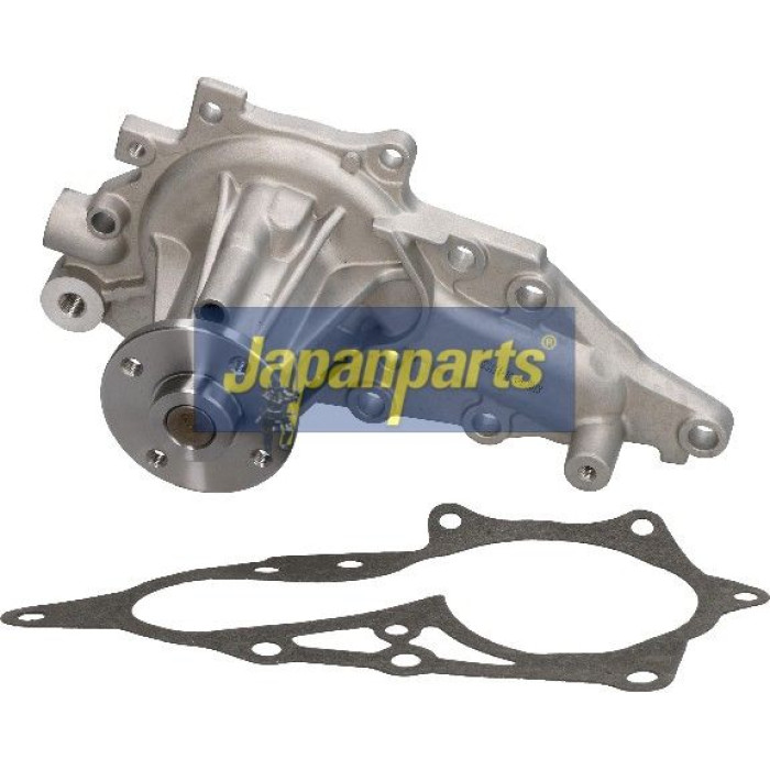 Japanparts Wasserpumpe PQ-285 Japanparts Wasserpumpe PQ-285