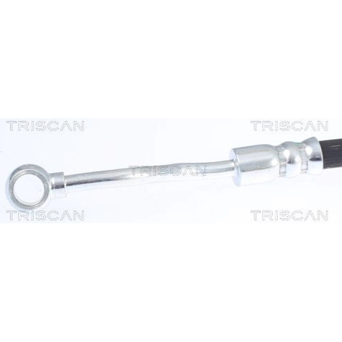 Bremsschlauch 815043126 Bremsschlauch 815043126