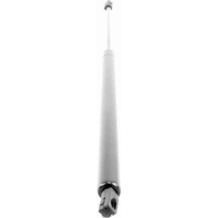 Vaico Gasdruckfeder für Heckklappe/Kofferraumdeckel V10-4156 Vaico Gasdruckfeder für Heckklappe/Kofferraumdeckel V10-4156