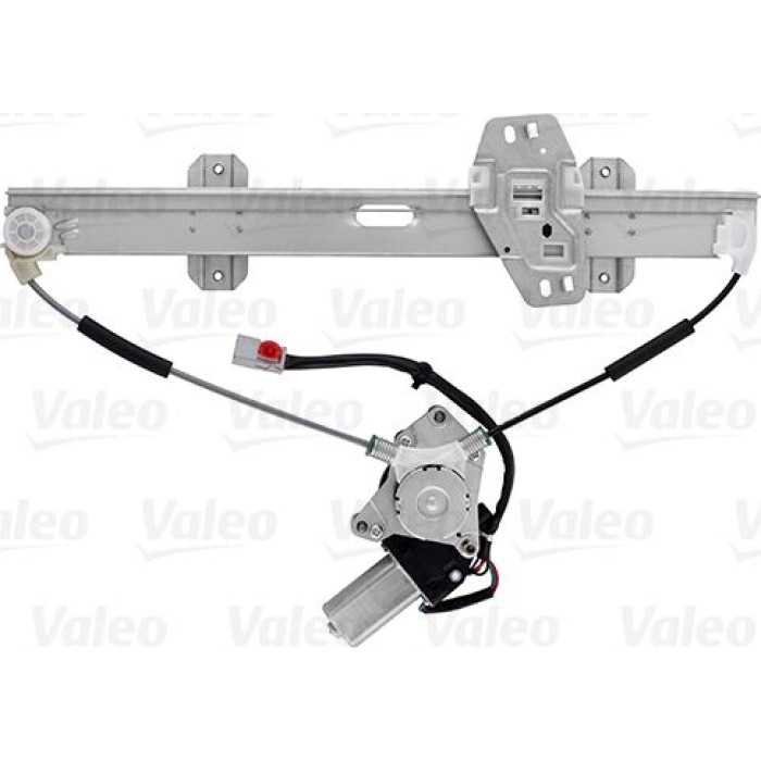 Valeo Fensterheber 851598