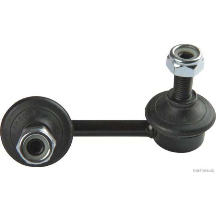 Herth+Buss Jakoparts Stabilisator Hinterachse rechts J4894033 Herth+Buss Jakoparts Stabilisator Hinterachse rechts J4894033
