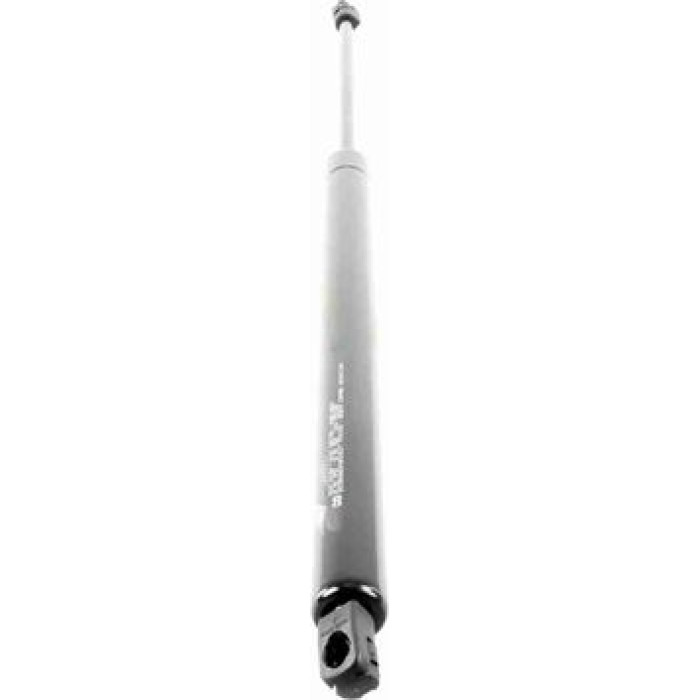 Vaico Gasdruckfeder für Heckklappe/Kofferraumdeckel V10-3072 Vaico Gasdruckfeder für Heckklappe/Kofferraumdeckel V10-3072