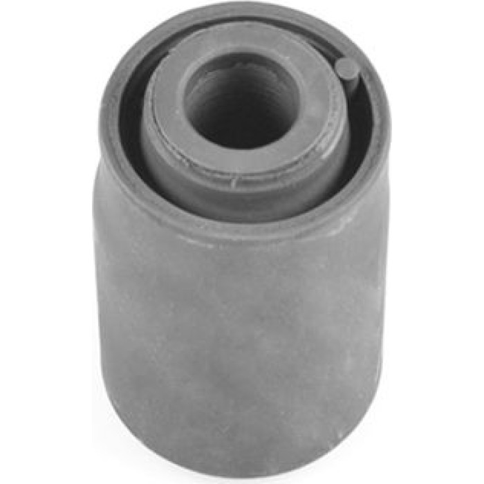 TEDGUM Querlenkerbuchse 00137692 TEDGUM Querlenkerbuchse 00137692