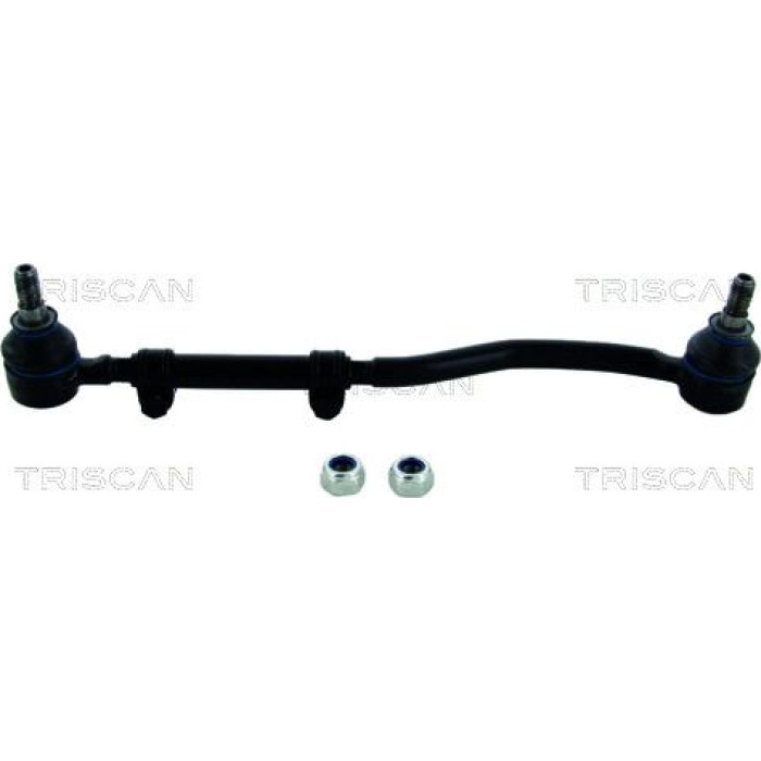 SPURSTANGE 850024305 SPURSTANGE 850024305