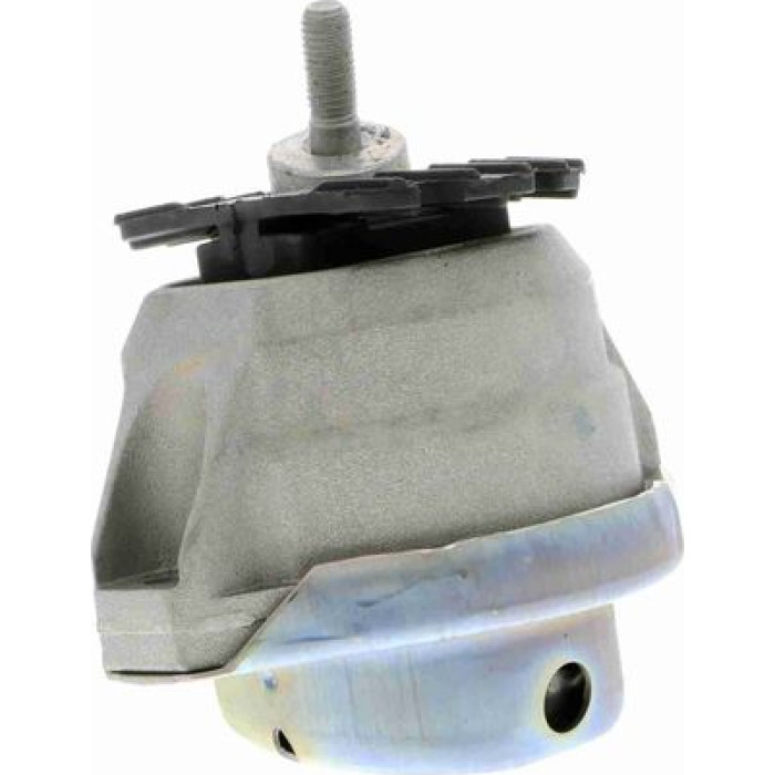 V20-0493 Vaico Motorlager V20-0493 V20-0493 Vaico Motorlager V20-0493
