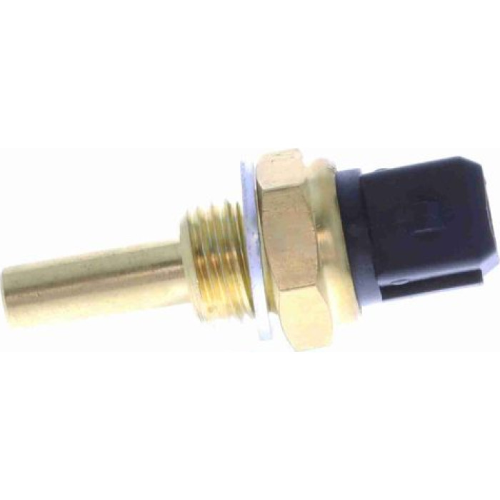 Vemo Kühlmitteltemperatursensor V20-72-0444 Vemo Kühlmitteltemperatursensor V20-72-0444
