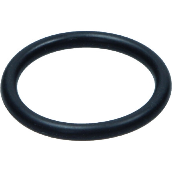 VAG Original N90765301 N90765301 O-Ring Ch Odnicy VW 32X4 A1/A3/A4/A6/Caddy/Golf – – OE-Nr. N90765301