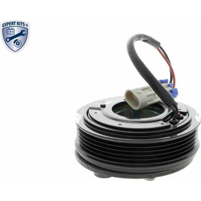 Vemo Magnetkupplung für Klimakompressor V40-77-1002 Vemo Magnetkupplung für Klimakompressor V40-77-1002