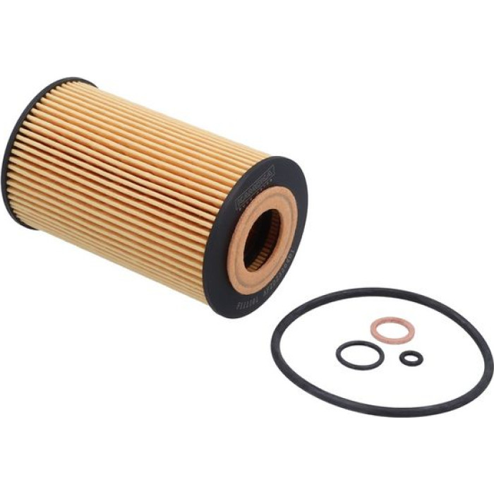 F111101 Kamoka Ölfilter F111101 F111101 Kamoka Ölfilter F111101