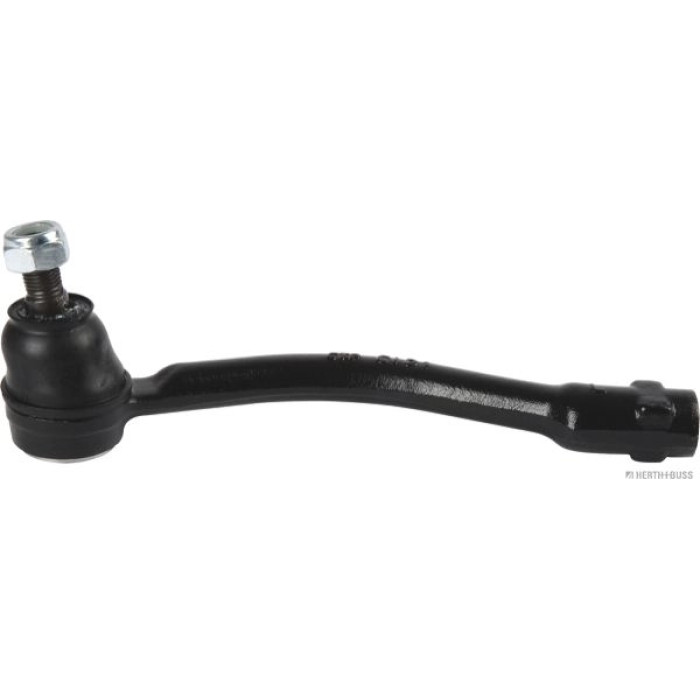Herth+Buss Jakoparts Spurstangenkopf Vorderachse links J4820325 Herth+Buss Jakoparts Spurstangenkopf Vorderachse links J4820325
