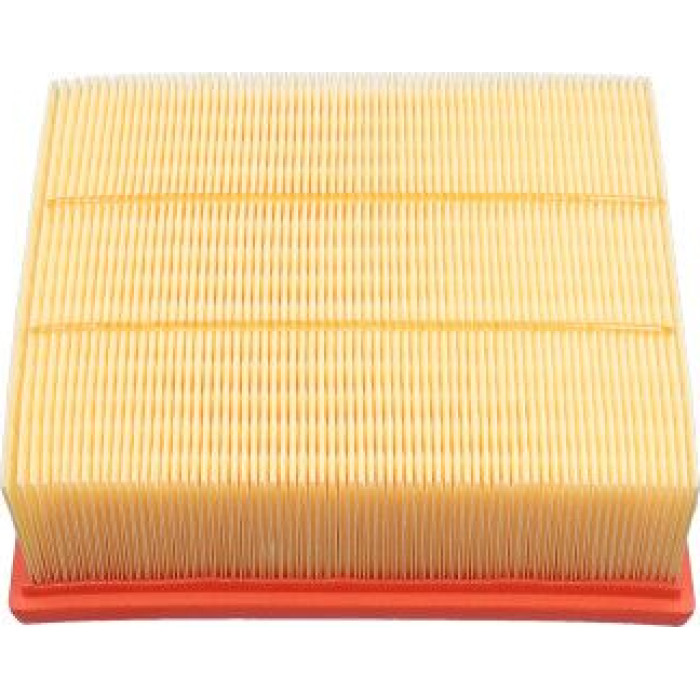 AMC Luftfilter PKW NA-2667 AMC Luftfilter PKW NA-2667