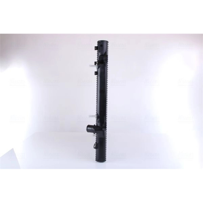 Nissens Wasserkühler PKW 646888 Nissens Wasserkühler PKW 646888