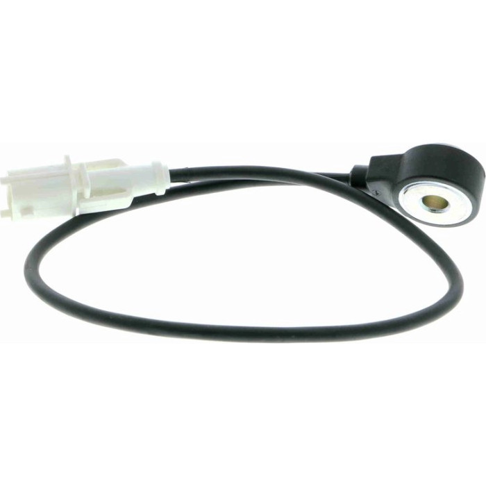 Vemo Klopfsensor V24-72-0095 Vemo Klopfsensor V24-72-0095