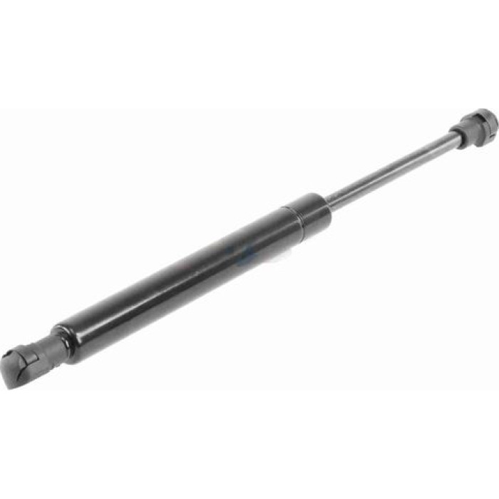 Vaico Gasdruckfeder für Motorhaube V48-0219