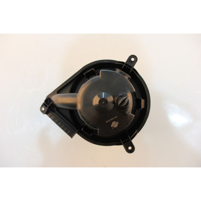 Valeo Lüfter 884671 Valeo Lüfter 884671