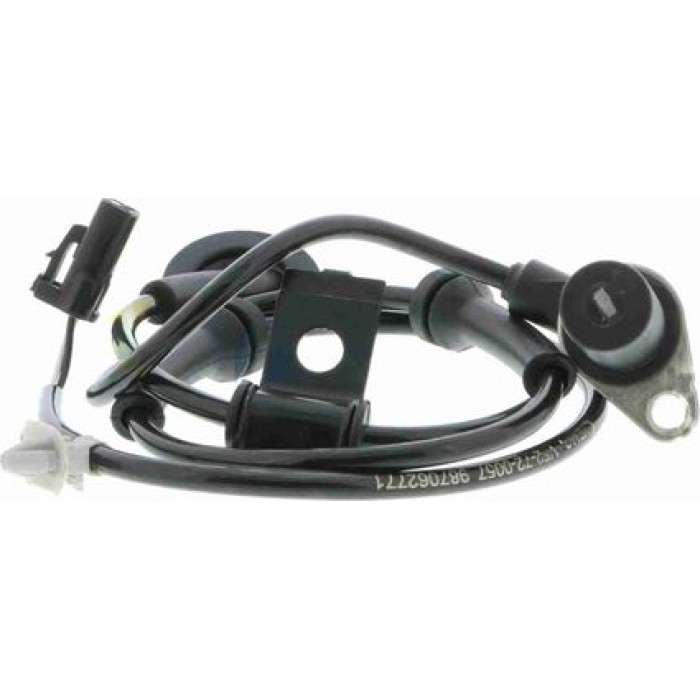 Vemo ABS-Raddrehzahlsensor V52-72-0057 Vemo ABS-Raddrehzahlsensor V52-72-0057