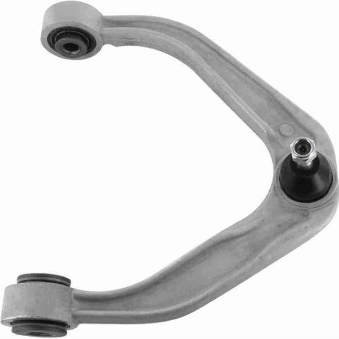 Vaico Fahrwerkslenker V24-0224 Vaico Fahrwerkslenker V24-0224