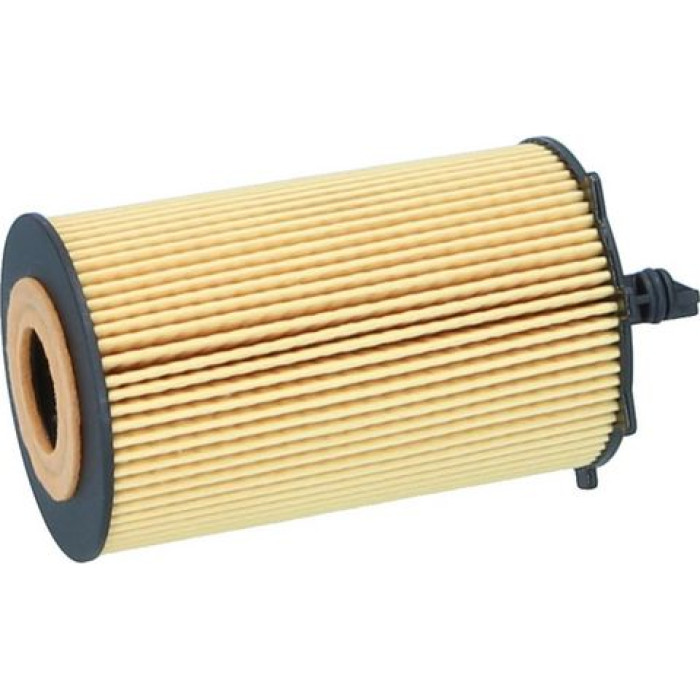 Kamoka Ölfilter F127401 Kamoka Ölfilter F127401