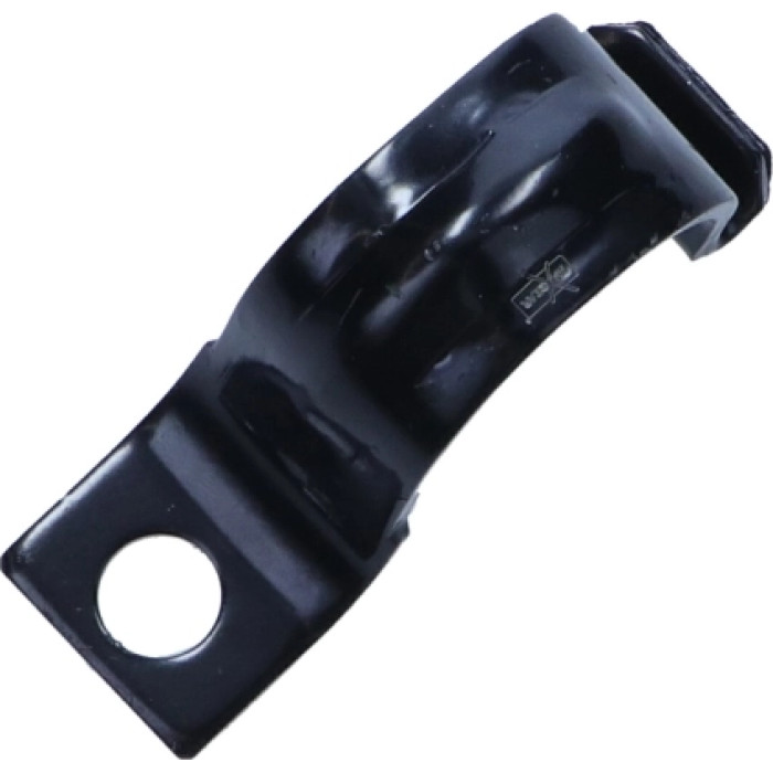 MAXGEAR Stabilisatorlager-Halter MGZ-201023 72-1336 MAXGEAR Stabilisatorlager-Halter MGZ-201023 72-1336