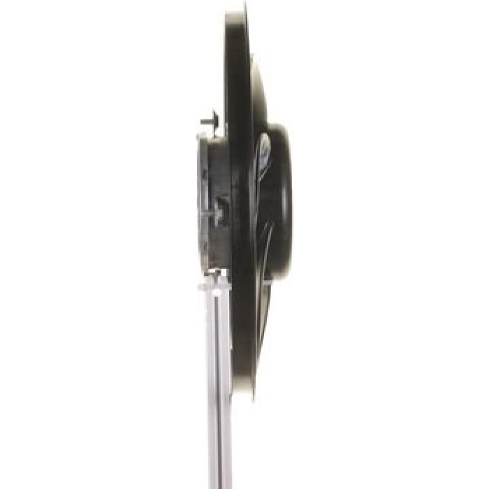Lüfter Motorkühlung CFF 214 000P Lüfter Motorkühlung CFF 214 000P