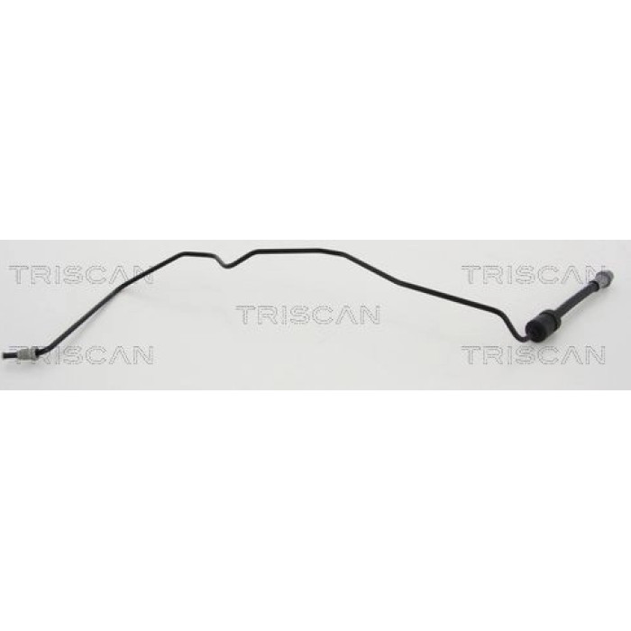 Bremsschlauch 815027238 Bremsschlauch 815027238