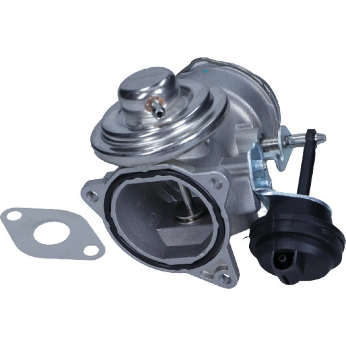 Agr-Ventil EGR-0908 Agr-Ventil EGR-0908