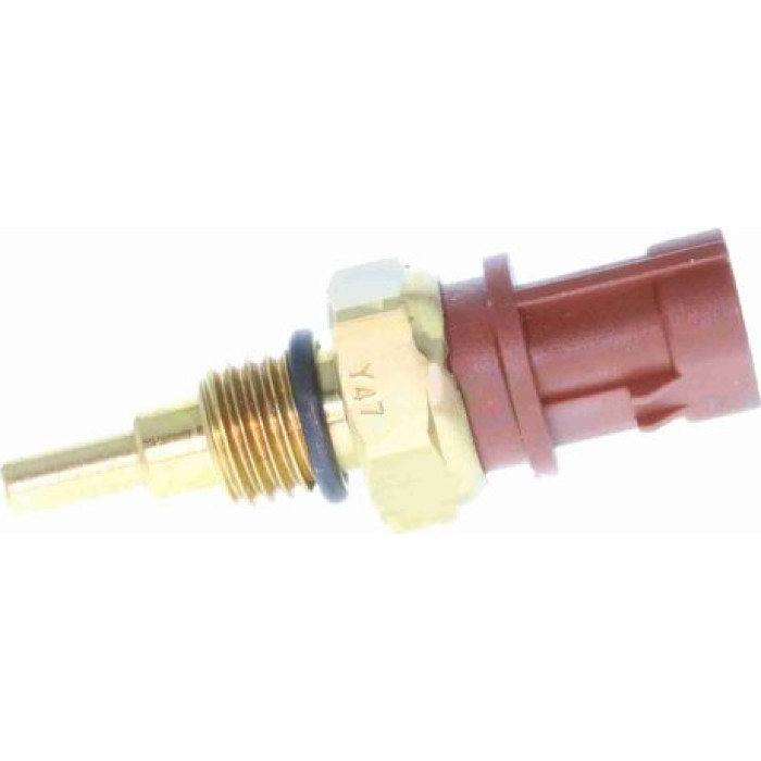 Vemo Kühlmitteltemperatursensor V24-72-0115 Vemo Kühlmitteltemperatursensor V24-72-0115