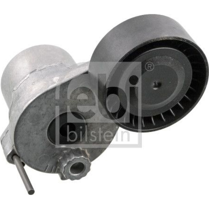 febi Riemenspanner 49426