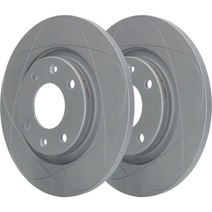 24.0313-0184.1 ATE Bremsscheibe Citroen Vorderachse Berlingo/C2/C3/C4 96- PowerDisc 24.0313-0184.1 24.0313-0184.1 ATE Bremsscheibe Citroen Vorderachse Berlingo/C2/C3/C4 96- PowerDisc 24.0313-0184.1