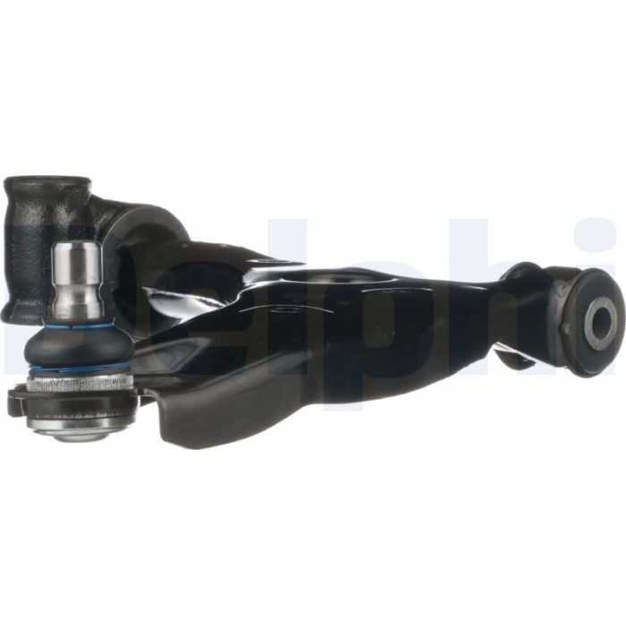 Delphi Fahrwerkslenker TC3459 Delphi Fahrwerkslenker TC3459