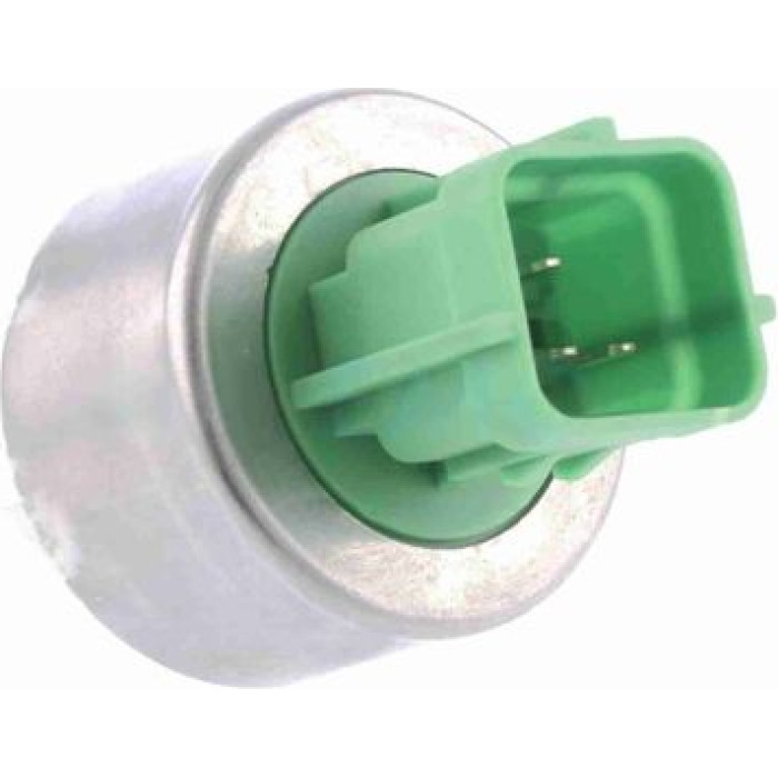 Vemo Druckschalter für Klimaanlage V24-73-0033 Vemo Druckschalter für Klimaanlage V24-73-0033