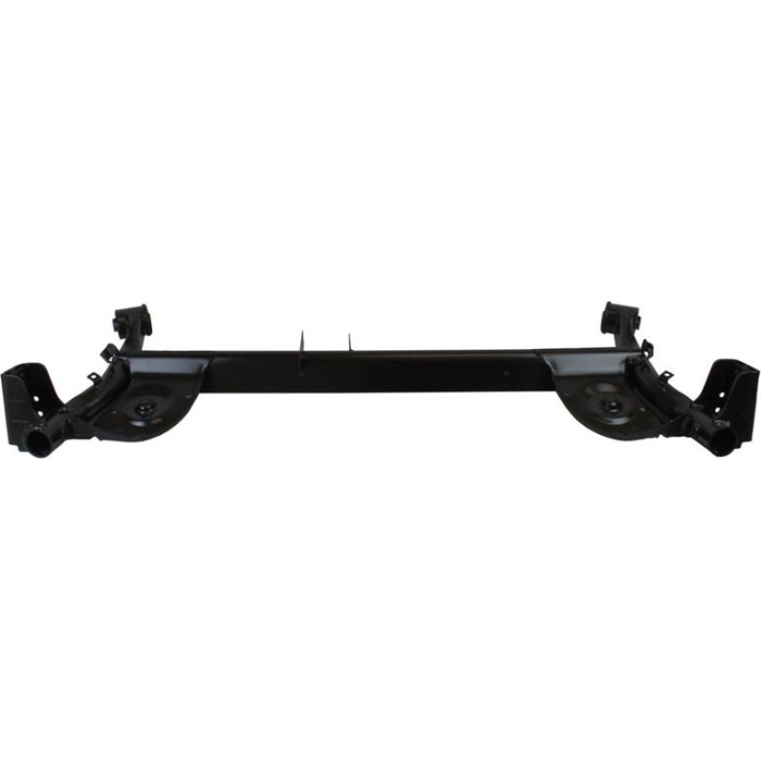 MAXGEAR Hilfsrahmen/Aggregatträger MGZ-608001 72-5353 MAXGEAR Hilfsrahmen/Aggregatträger MGZ-608001 72-5353