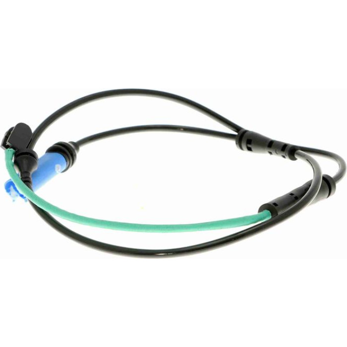 Vemo Bremsbelagverschleißsensor V20-72-5256 Vemo Bremsbelagverschleißsensor V20-72-5256