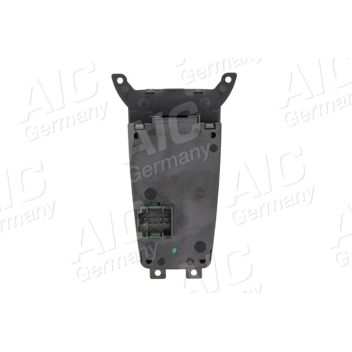 AIC Schalter 57212 AIC Schalter 57212