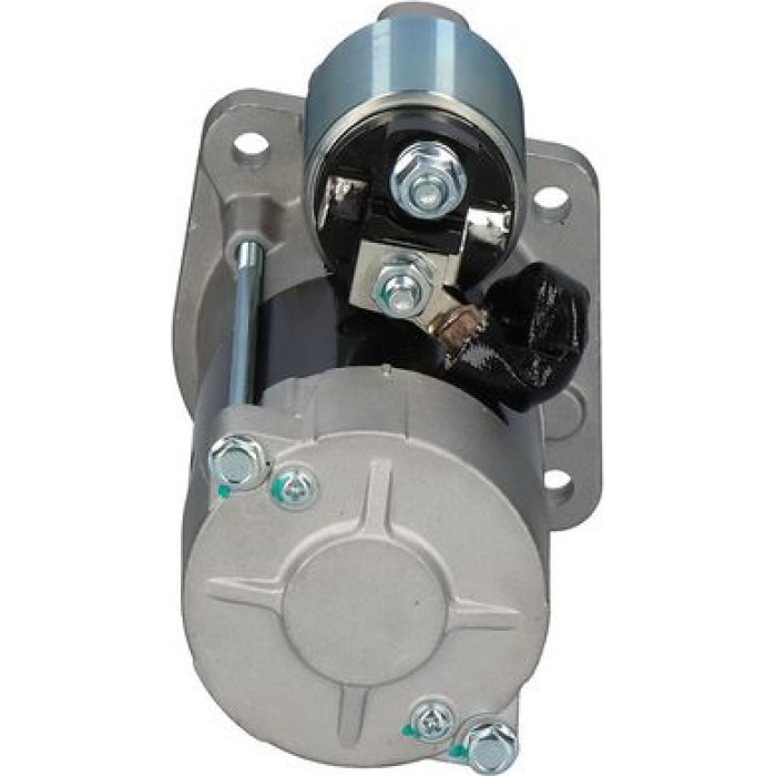 Valeo Anlasser 460397 Valeo Anlasser 460397