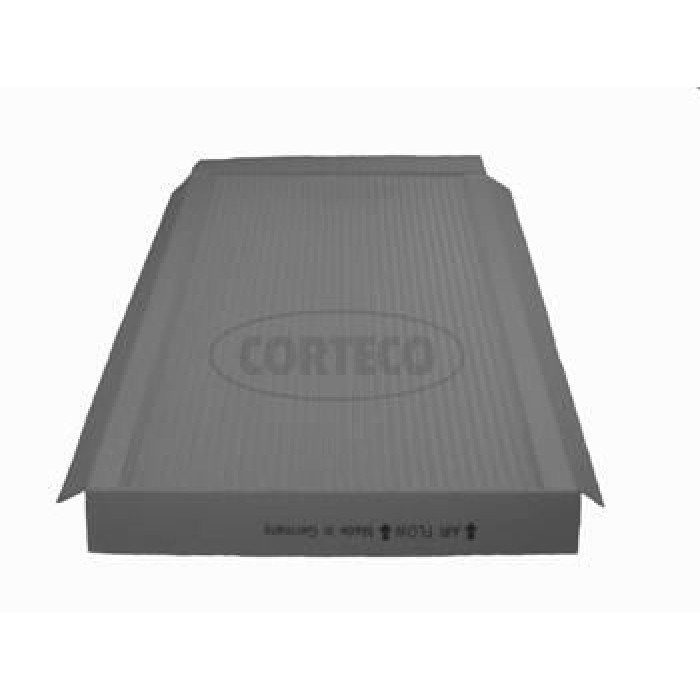 80000804 Corteco Innenraumfilter 80000804 80000804 Corteco Innenraumfilter 80000804