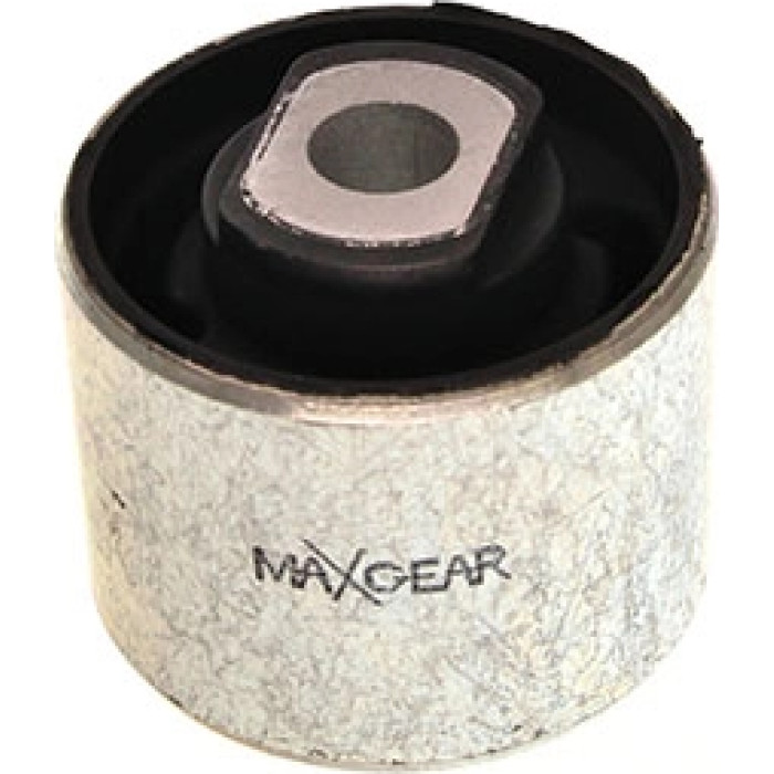 MAXGEAR Fahrwerkslager 103748CN5 VW A100/A6 72-0644 MAXGEAR Fahrwerkslager 103748CN5 VW A100/A6 72-0644