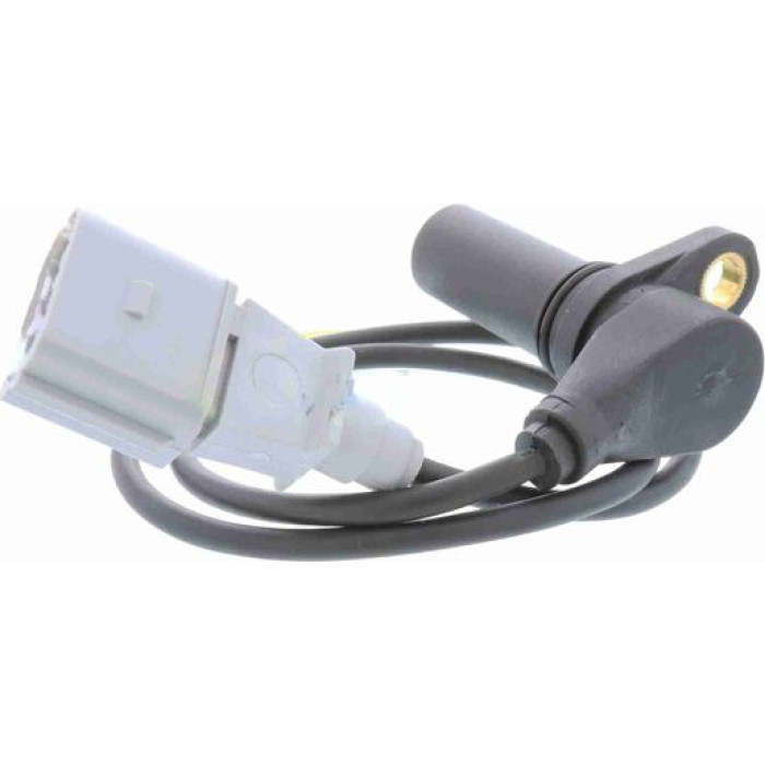 Vemo Kurbelwellensensor V10-72-1005