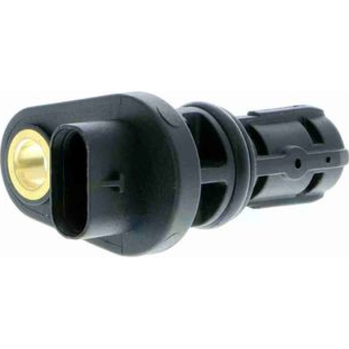 V40-72-0590 Vemo Kurbelwellensensor V40-72-0590 V40-72-0590 Vemo Kurbelwellensensor V40-72-0590