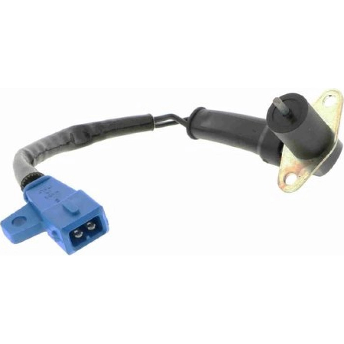 Vemo Kurbelwellensensor V49-72-0011 Vemo Kurbelwellensensor V49-72-0011