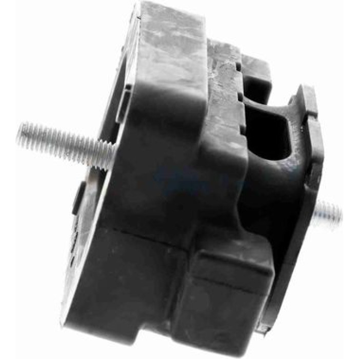 Vaico Schaltgetriebelager V20-0921 Vaico Schaltgetriebelager V20-0921